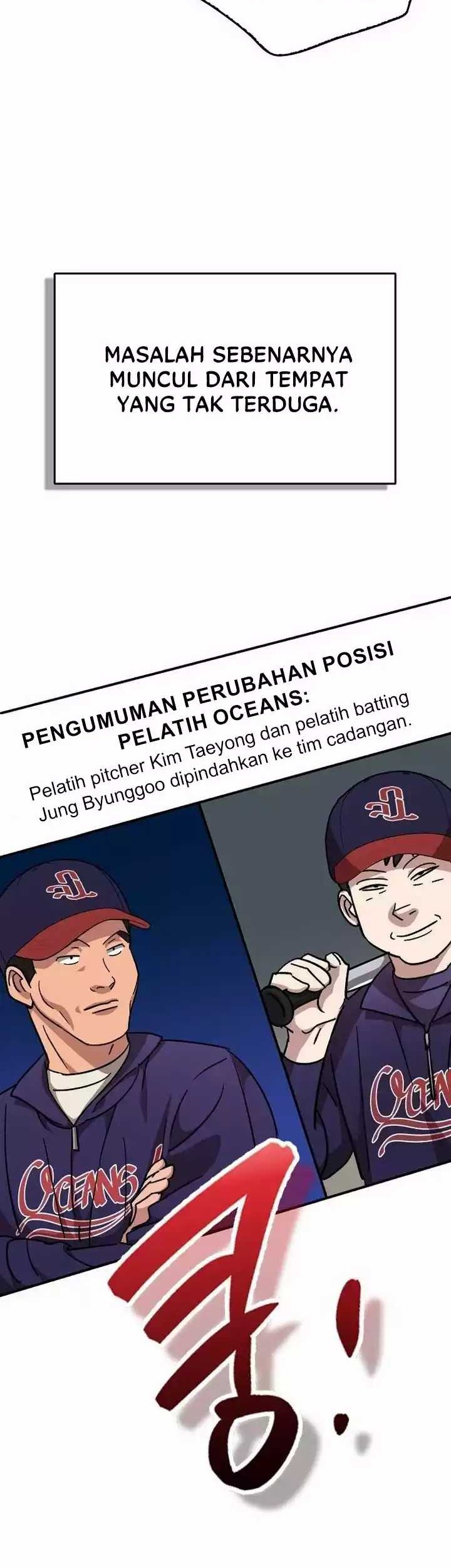 Halaman 56