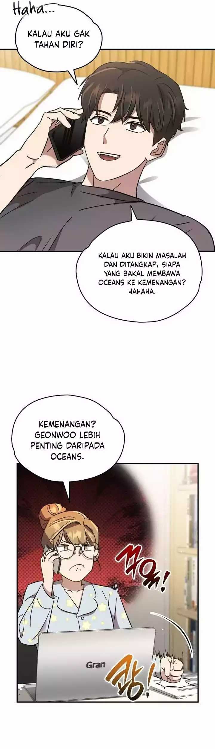 Halaman 37