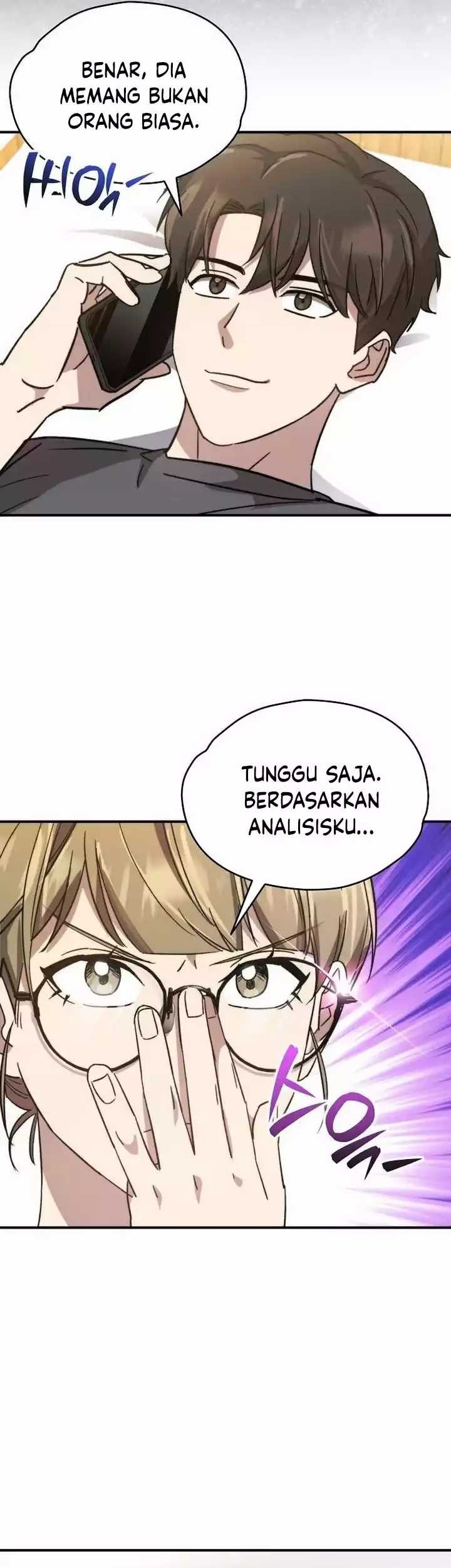 Halaman 45