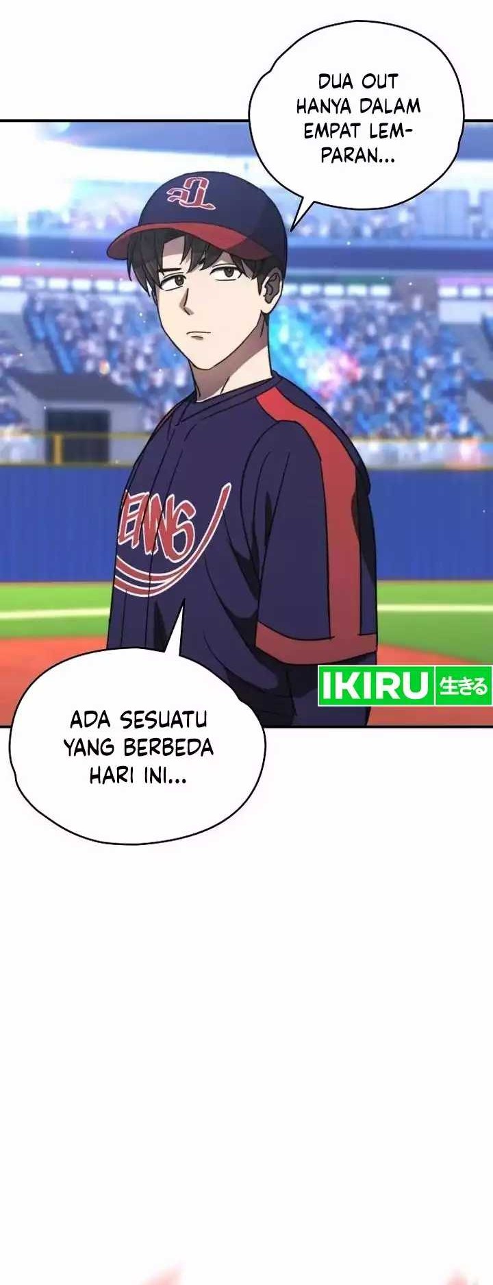 Halaman 52