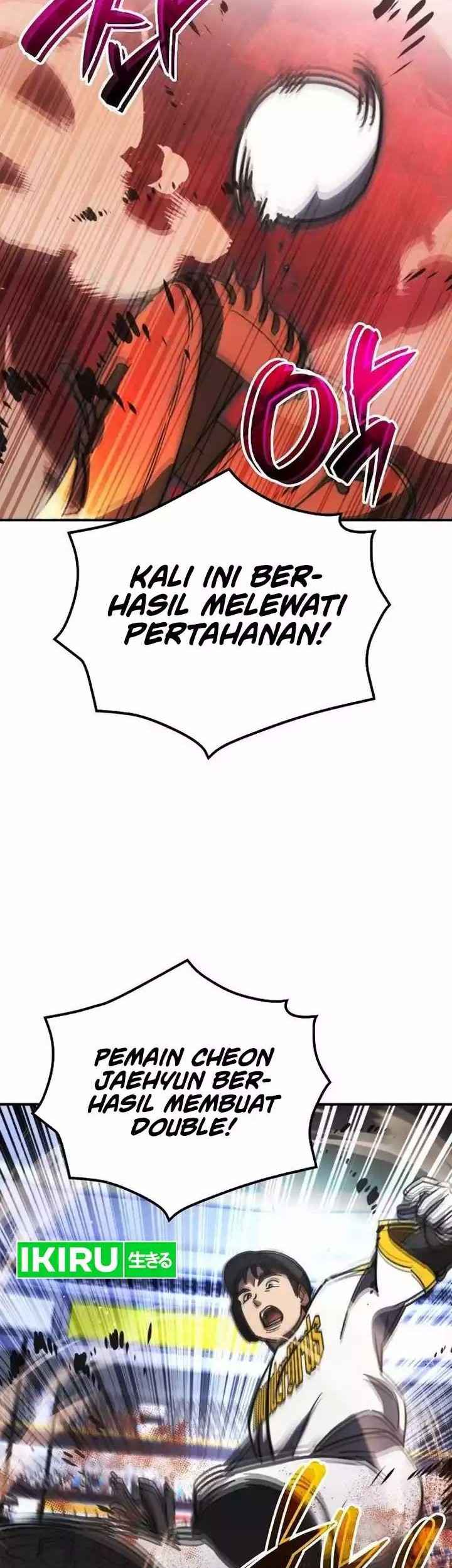 Halaman 54