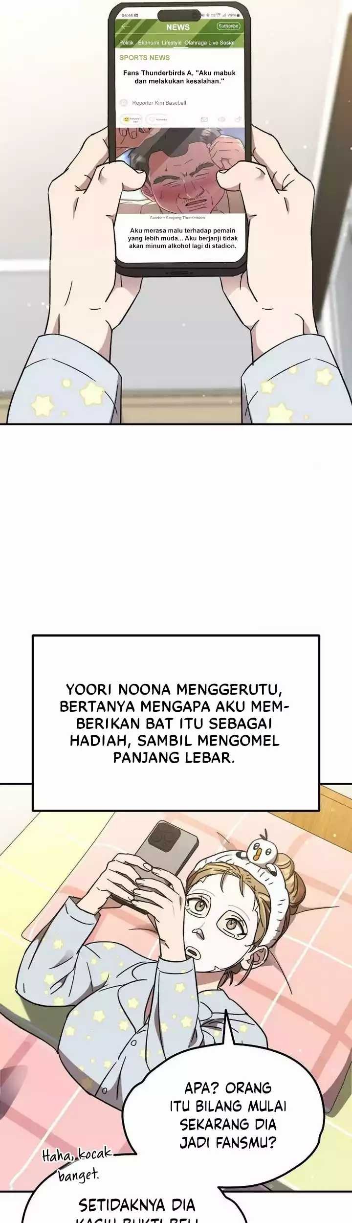 Halaman 25