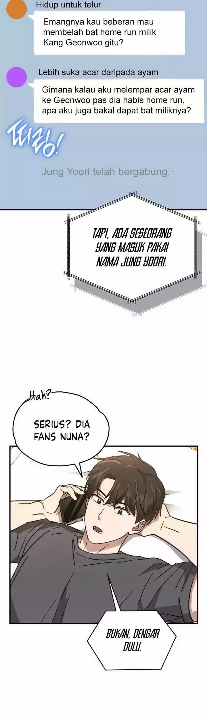 Halaman 28