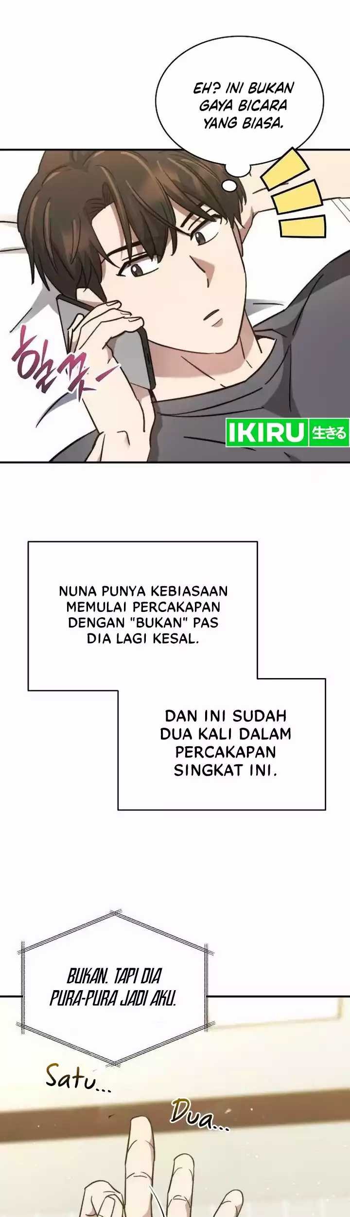 Halaman 29