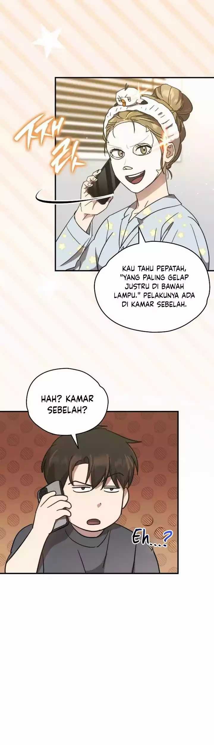 Halaman 33