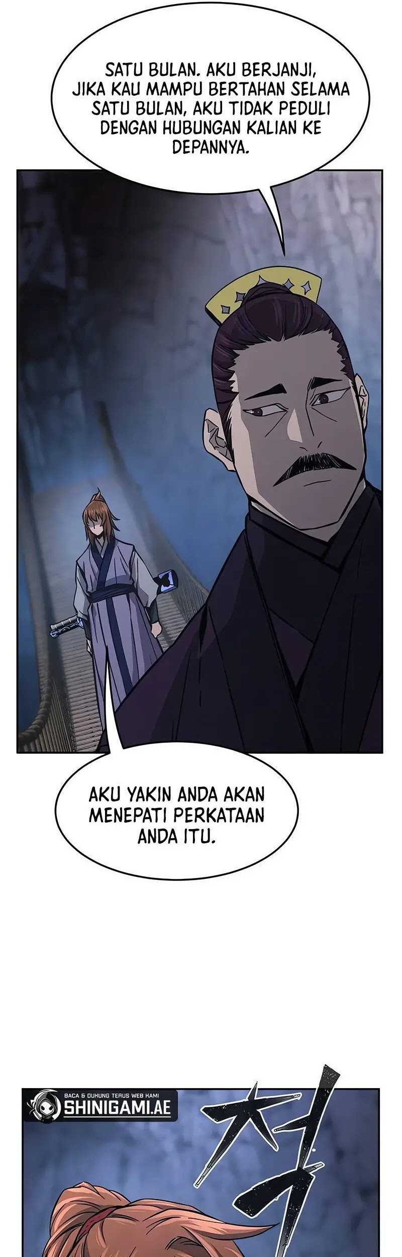 Halaman 220
