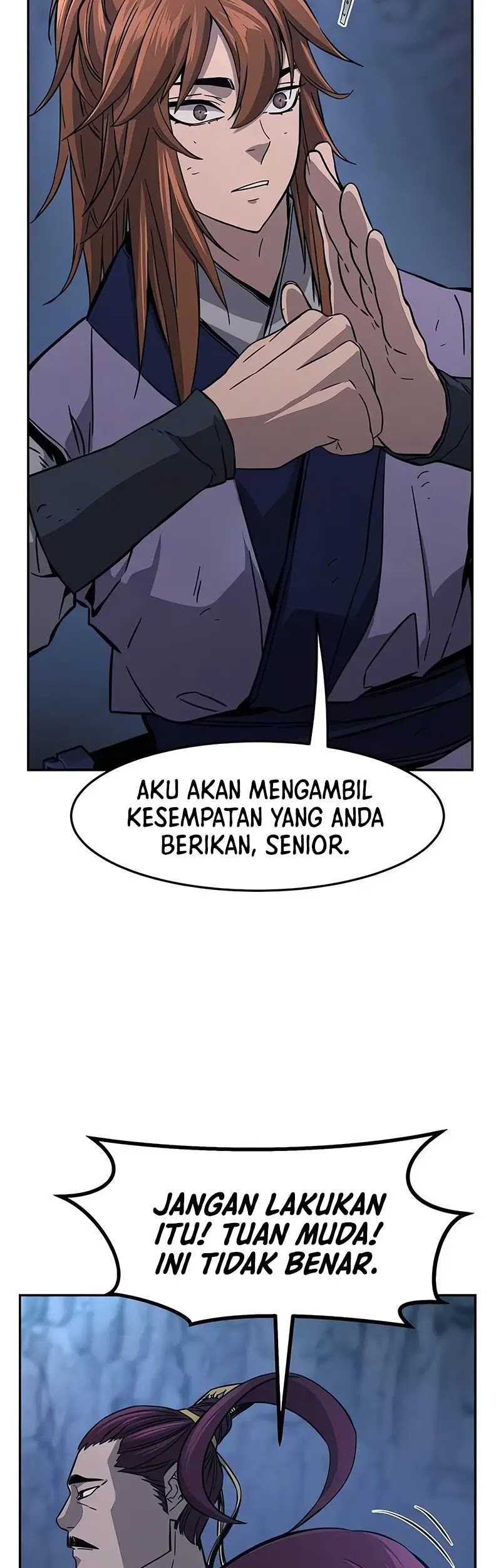 Halaman 221