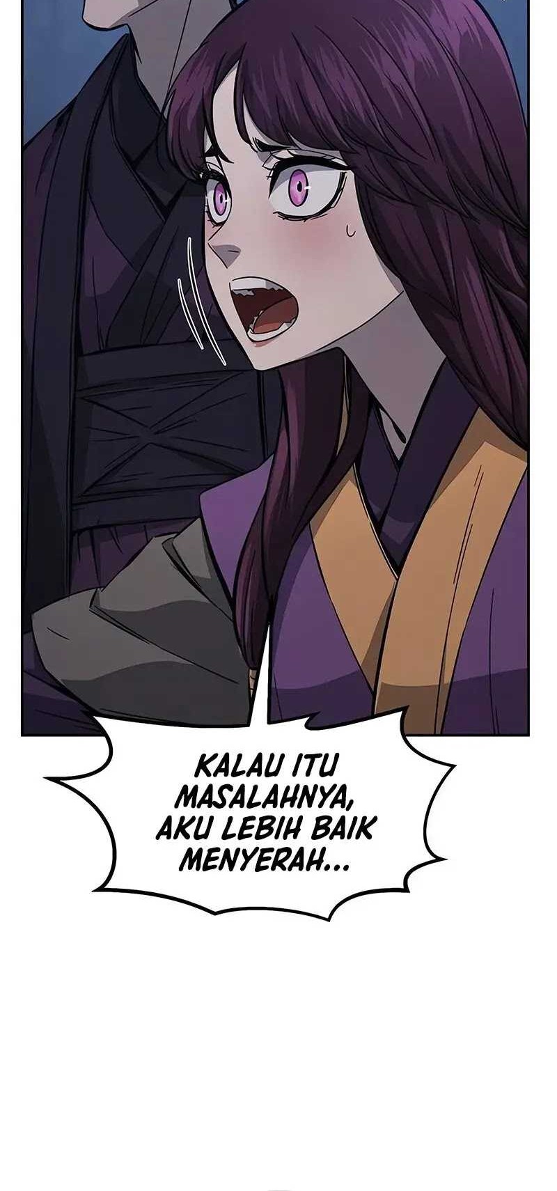 Halaman 222