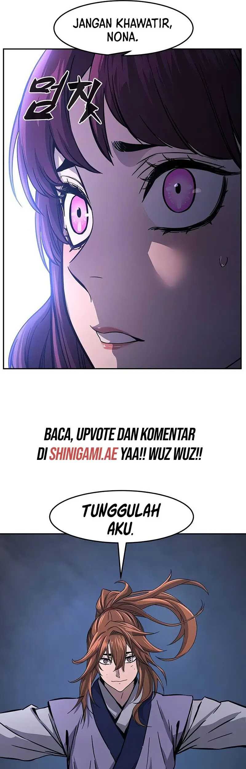 Halaman 223