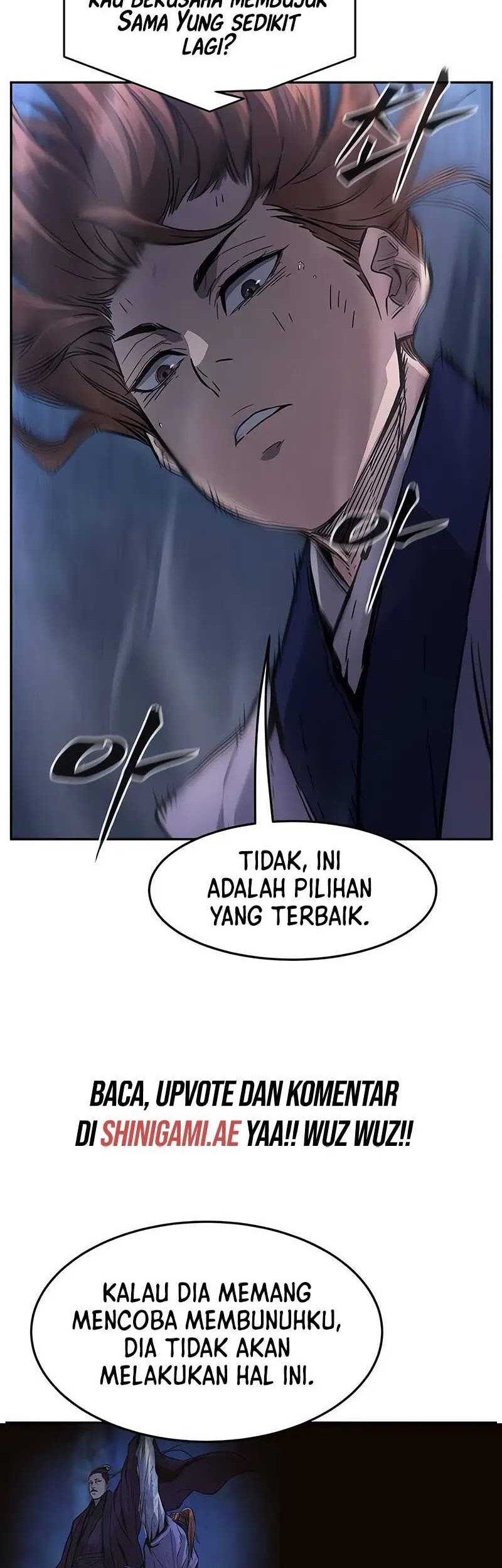 Halaman 228