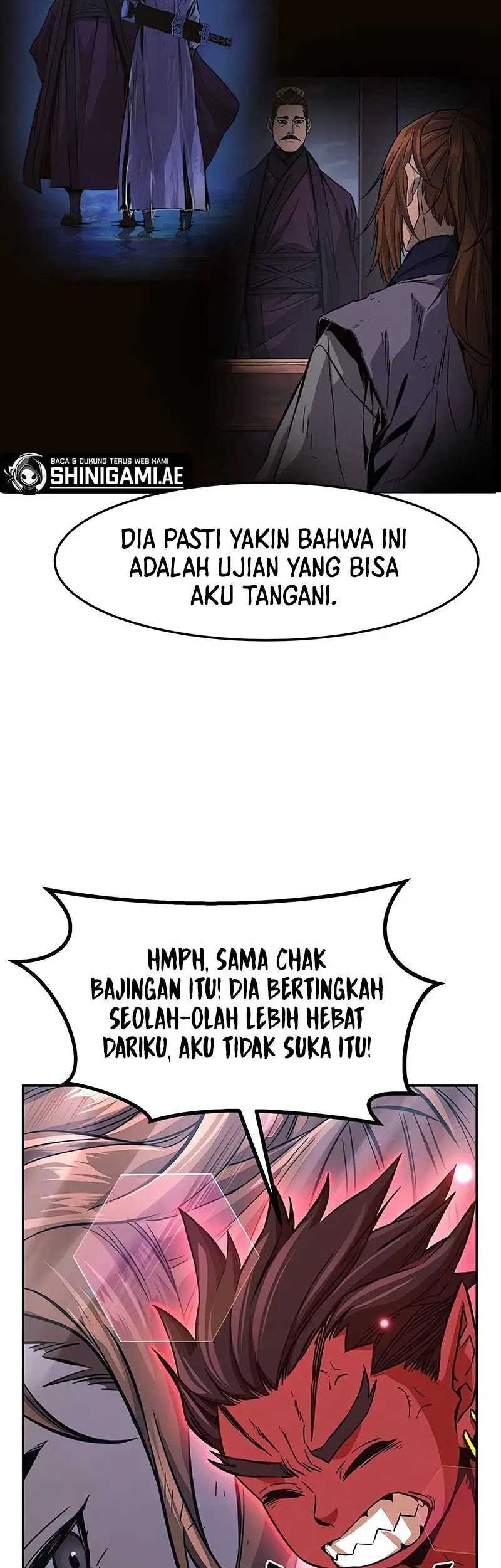 Halaman 229
