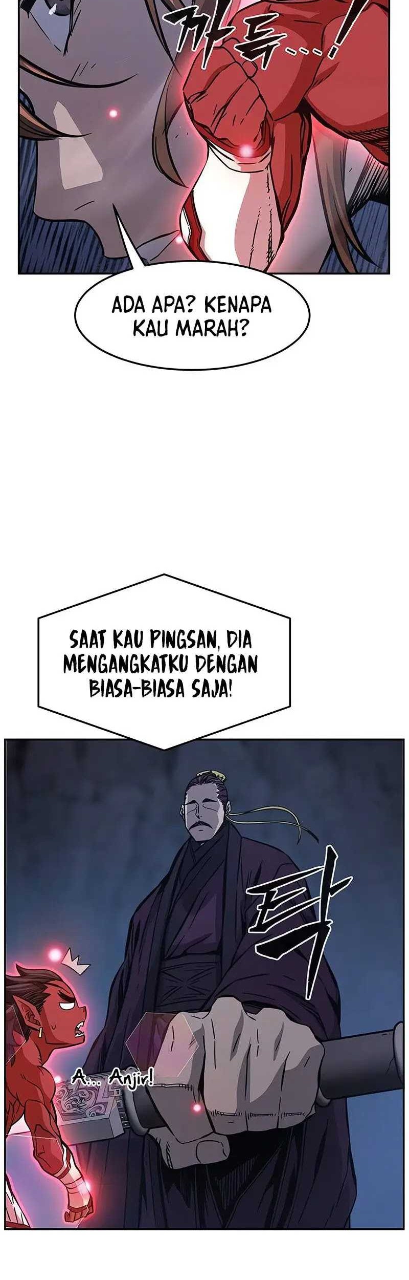Halaman 230