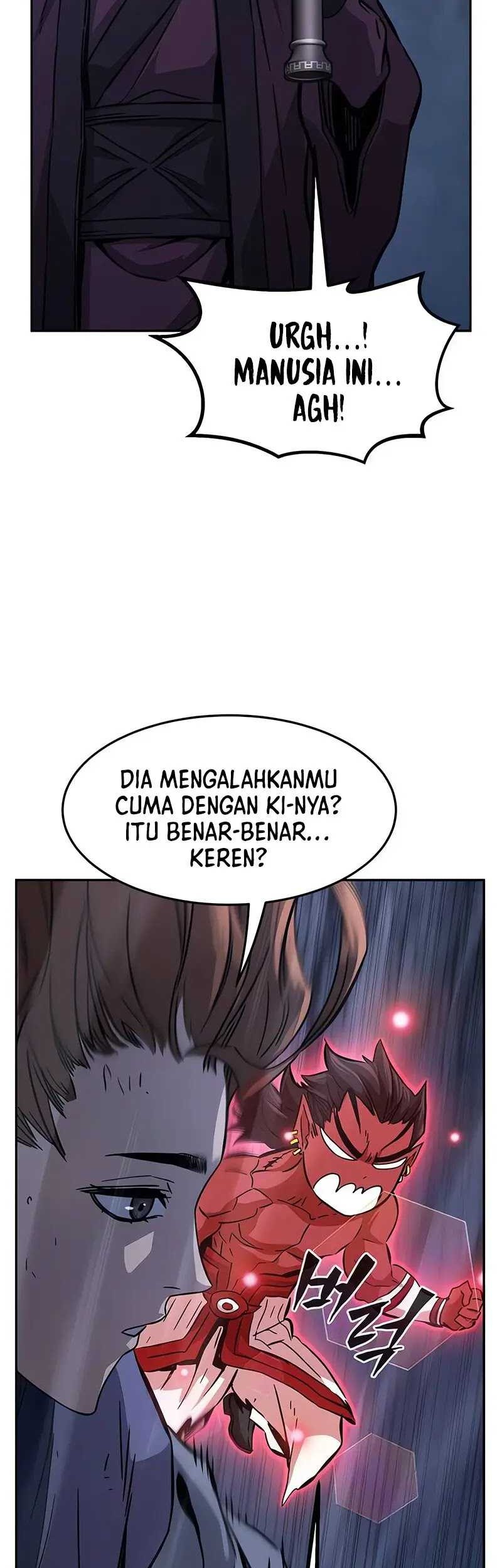Halaman 233