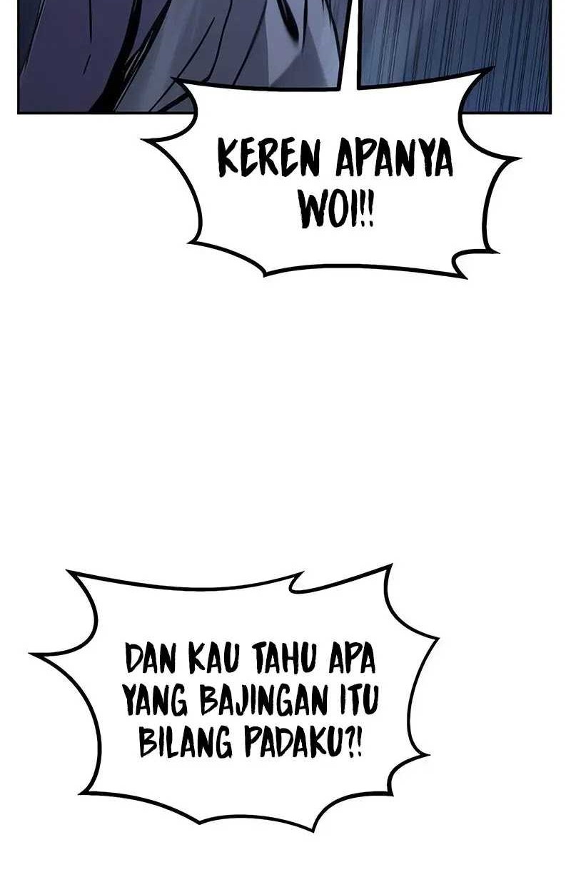 Halaman 234