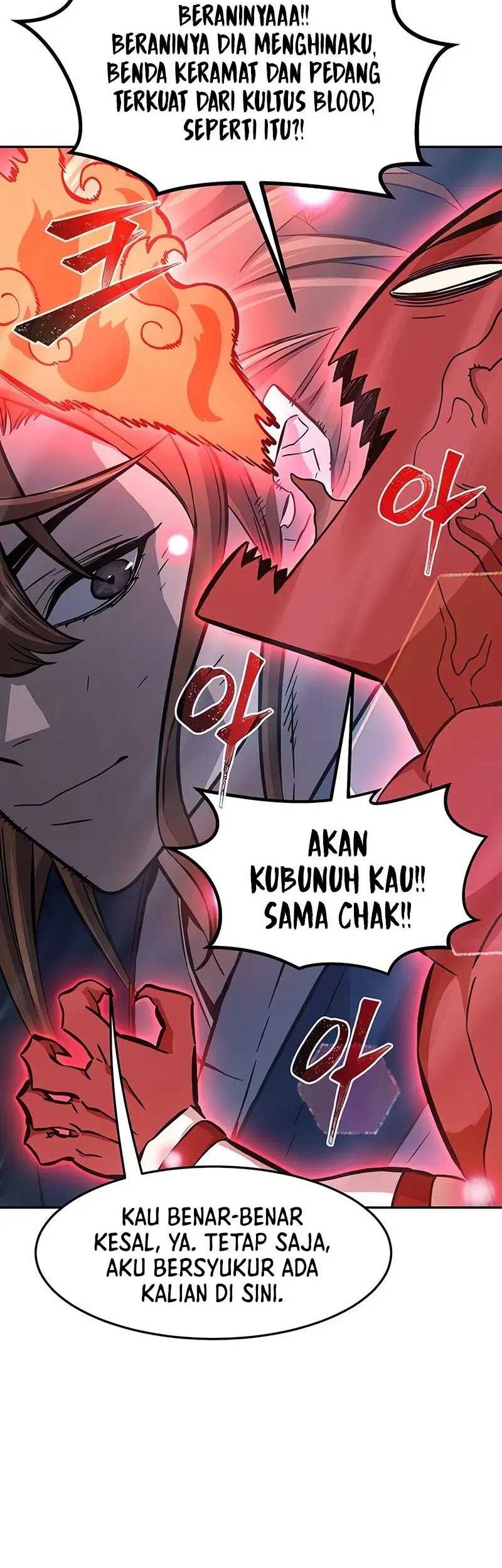 Halaman 236