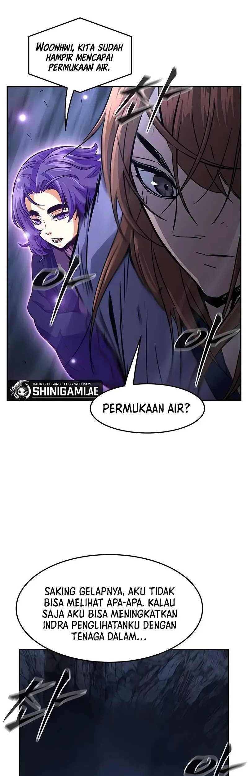 Halaman 237
