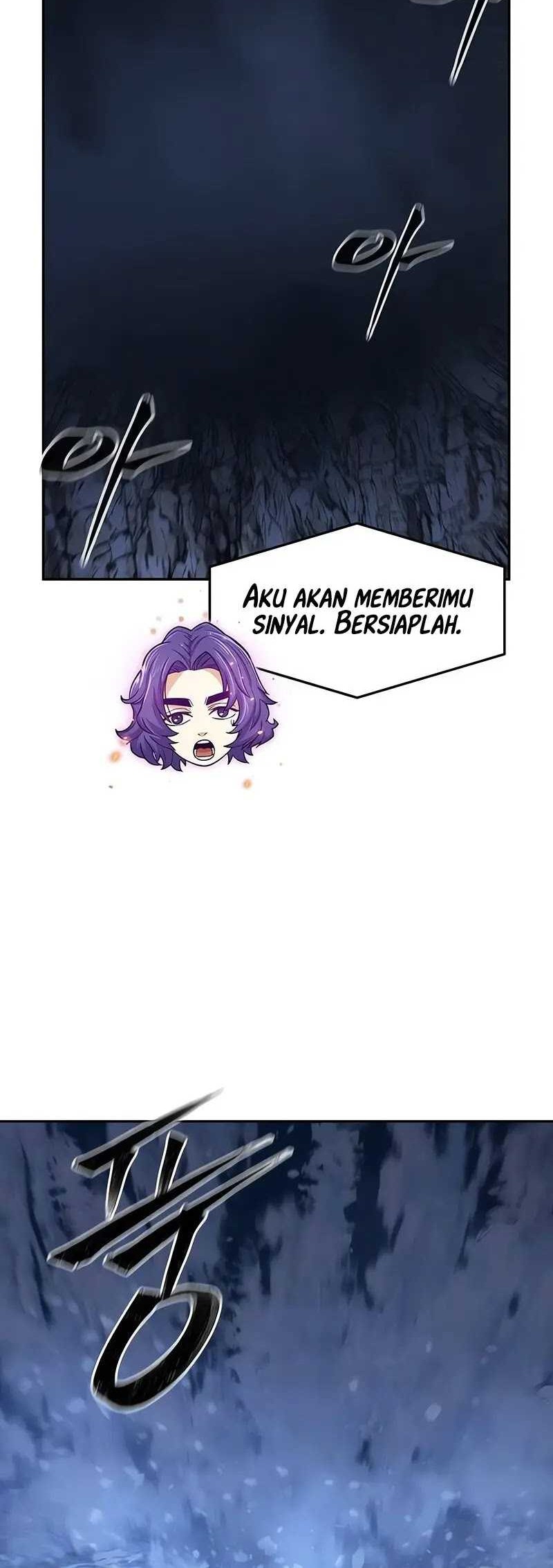 Halaman 238