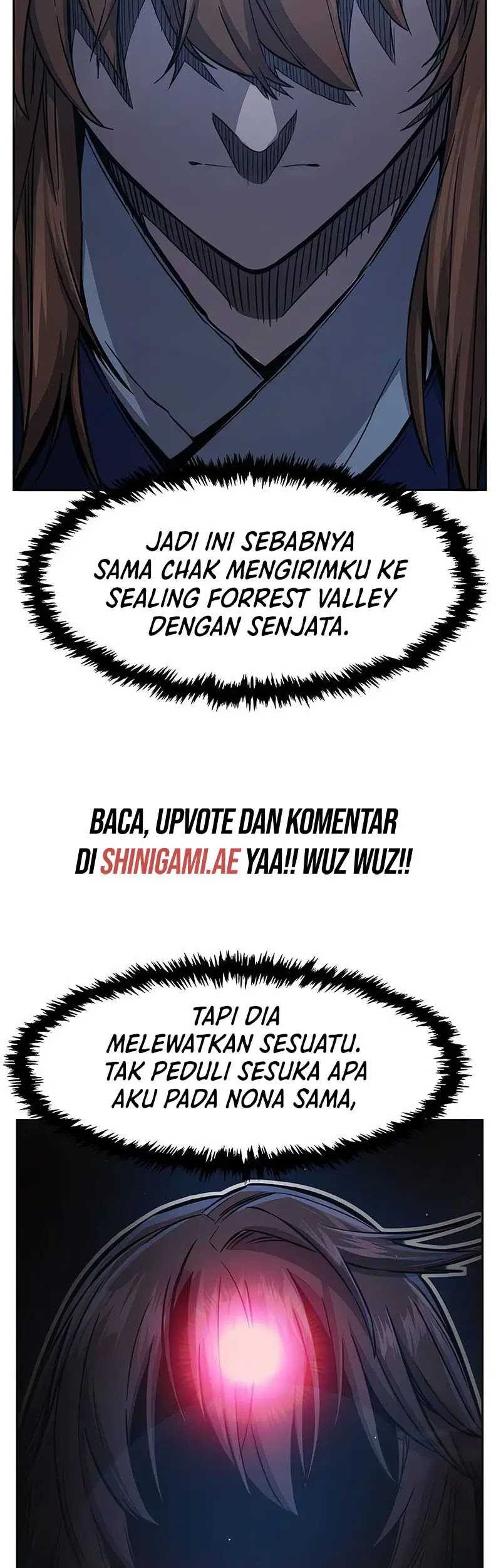 Halaman 245