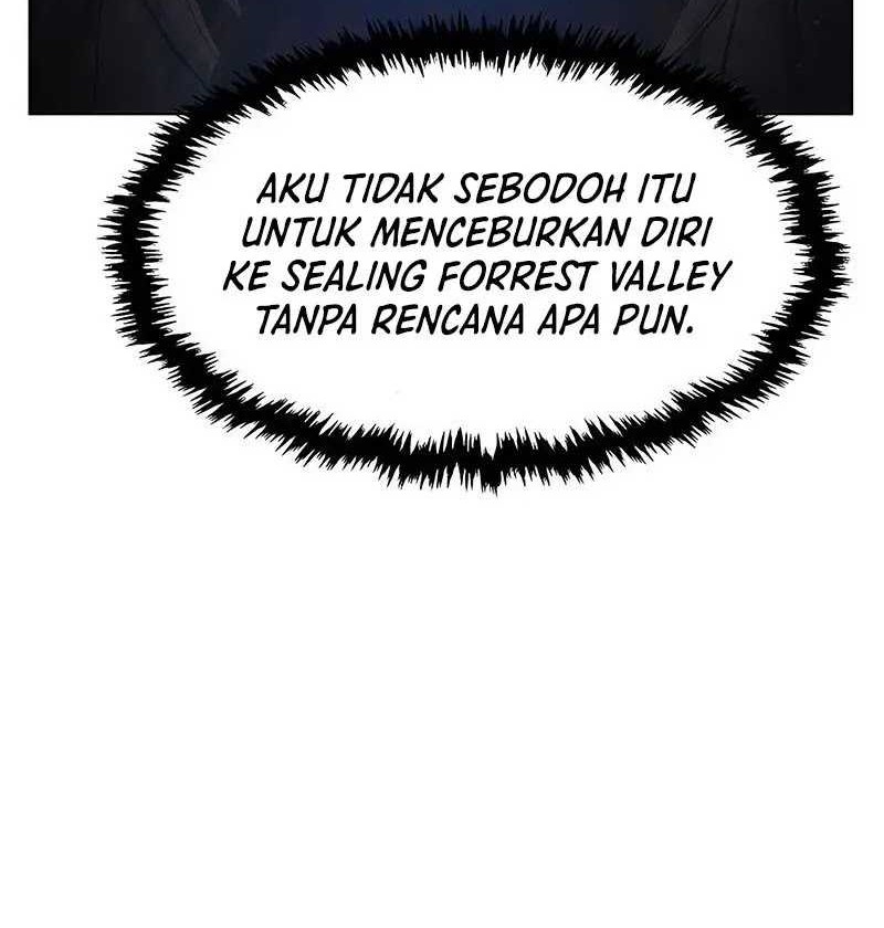 Halaman 246