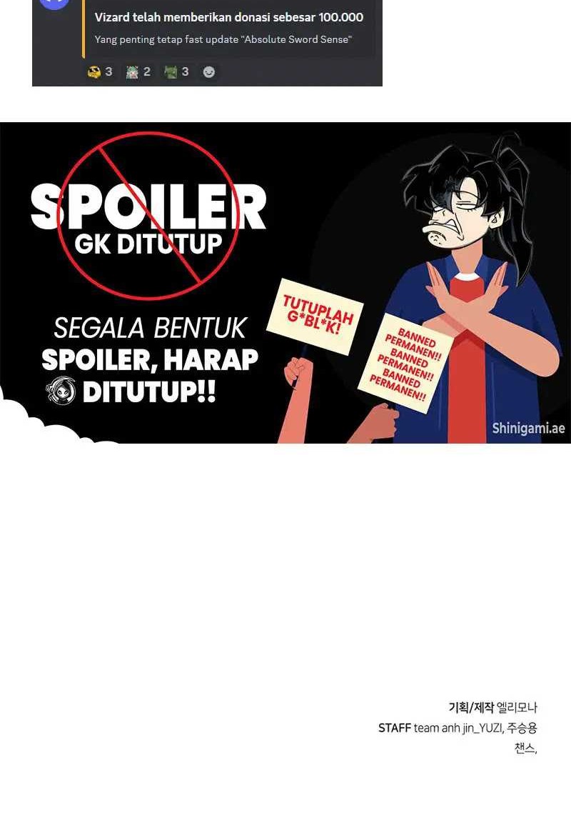 Halaman 248