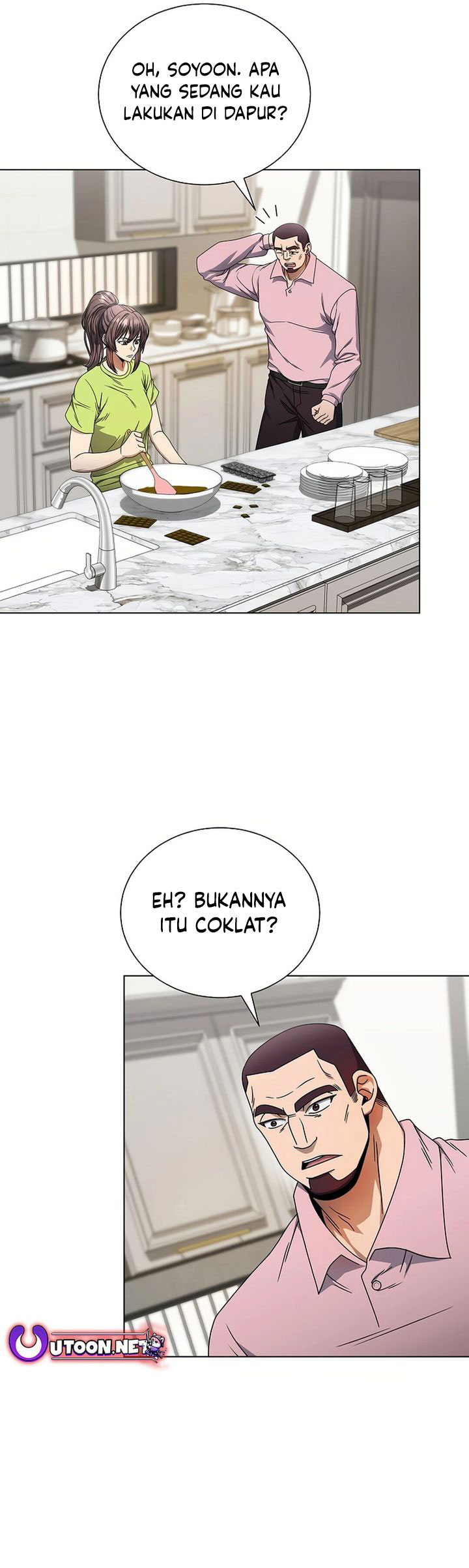 Halaman 223