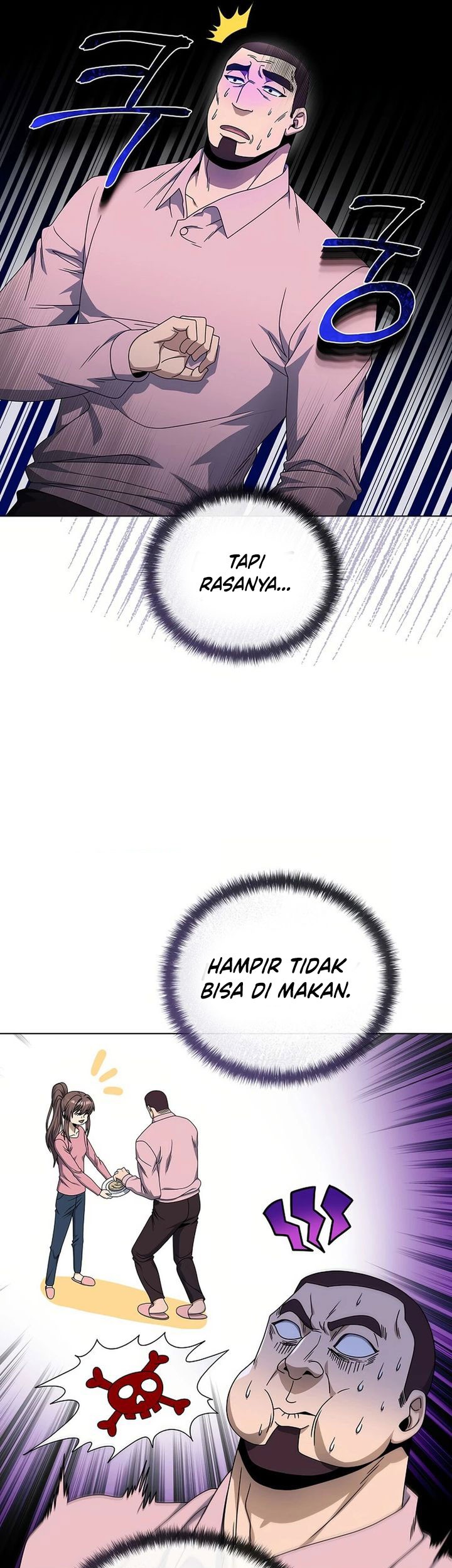 Halaman 225