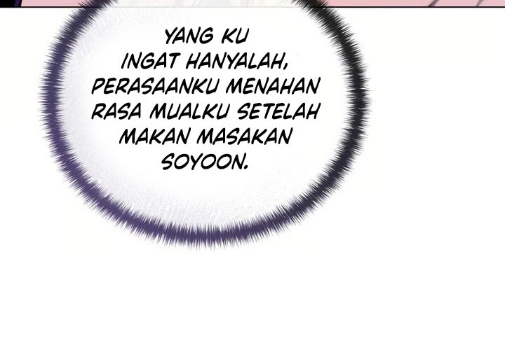 Halaman 226