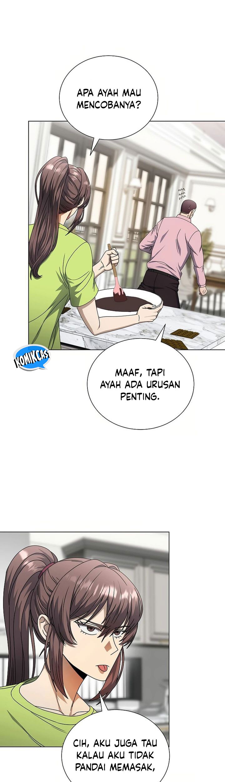 Halaman 227