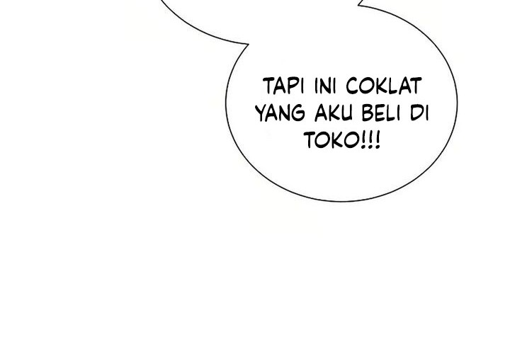 Halaman 228