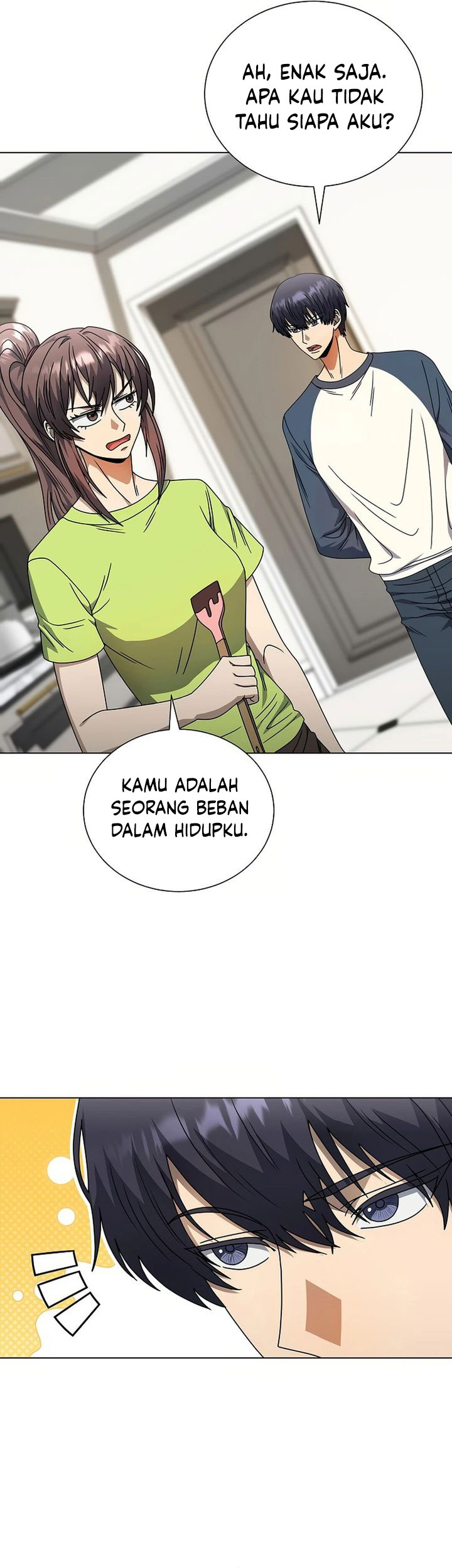 Halaman 231