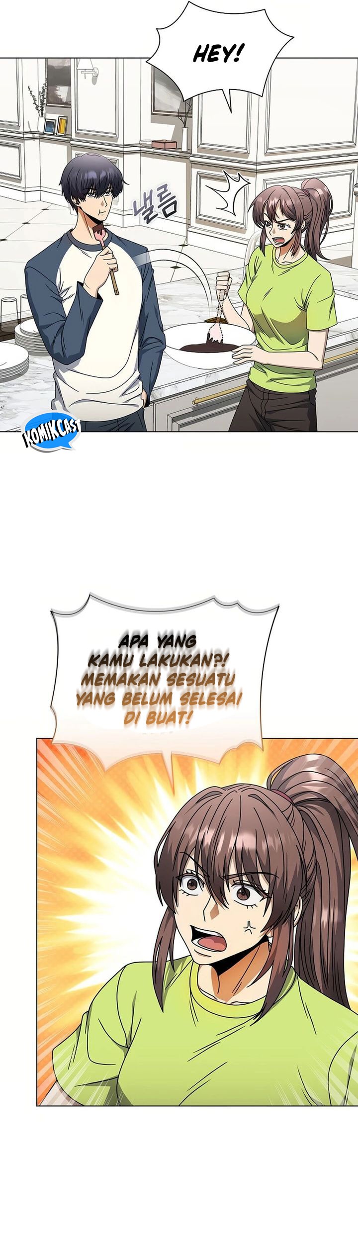 Halaman 232
