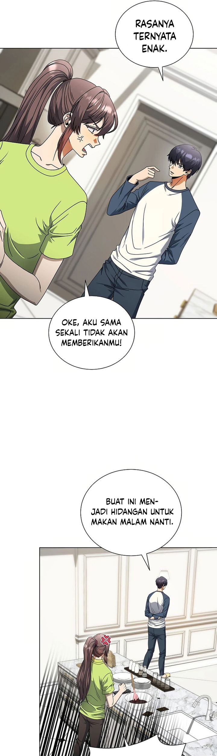 Halaman 234