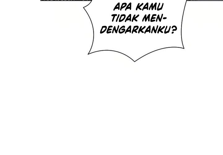 Halaman 235