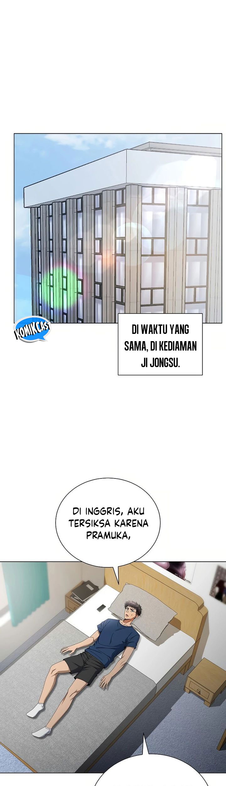 Halaman 236