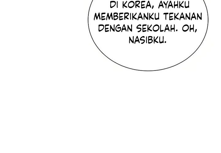 Halaman 237