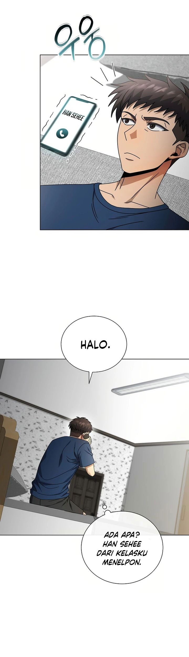 Halaman 238