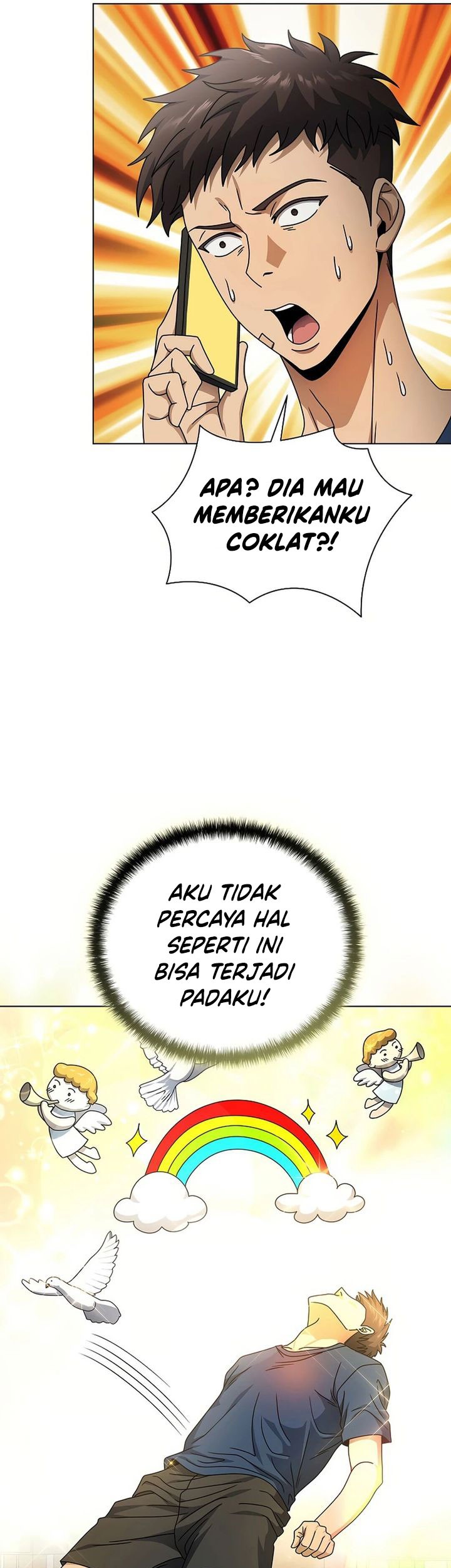 Halaman 240
