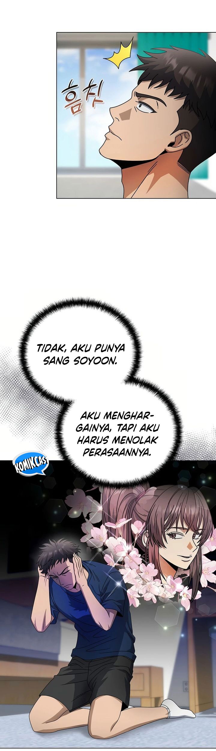 Halaman 242