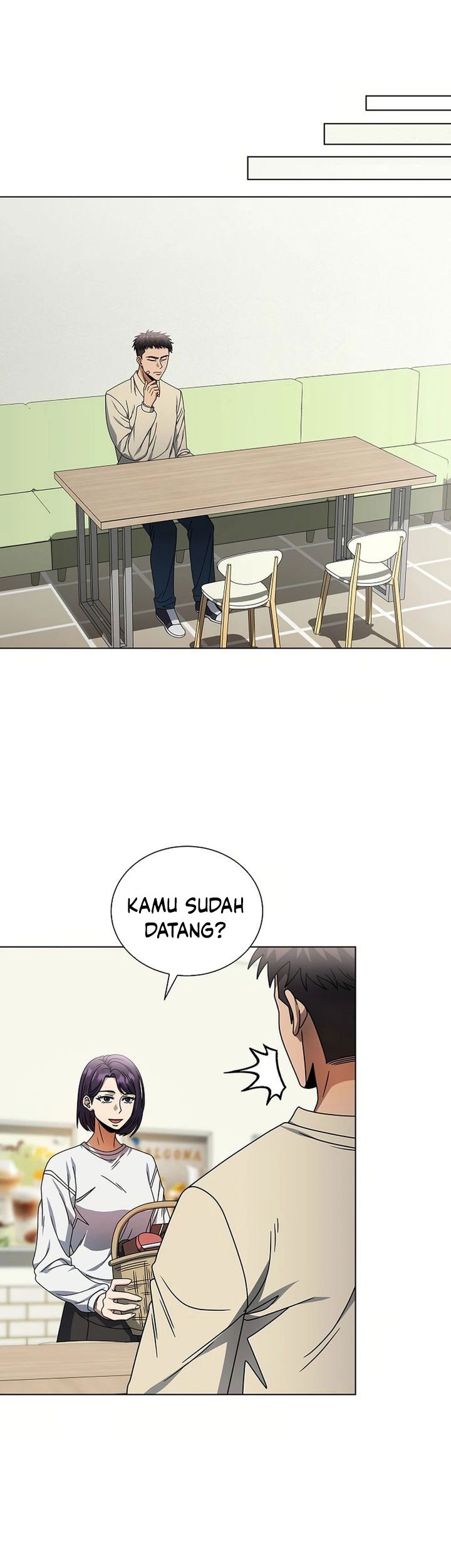 Halaman 244