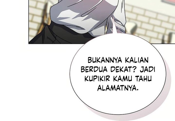 Halaman 251