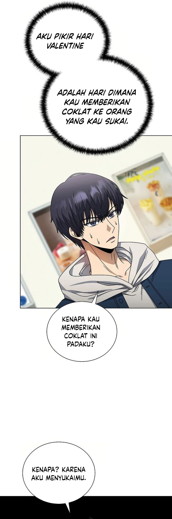 Halaman 259