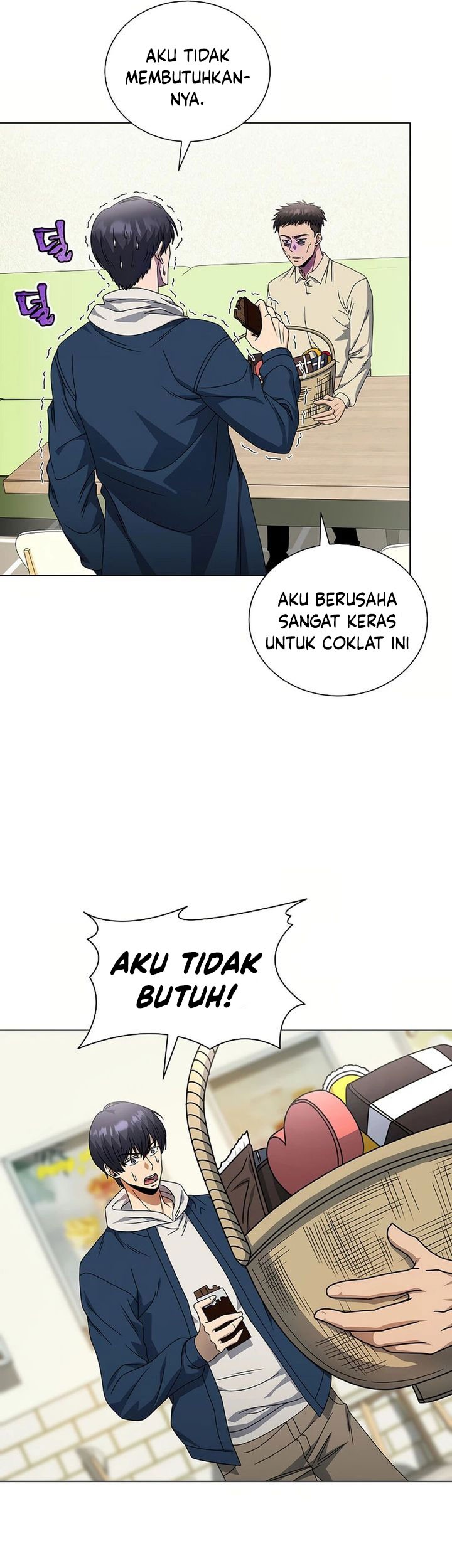 Halaman 262