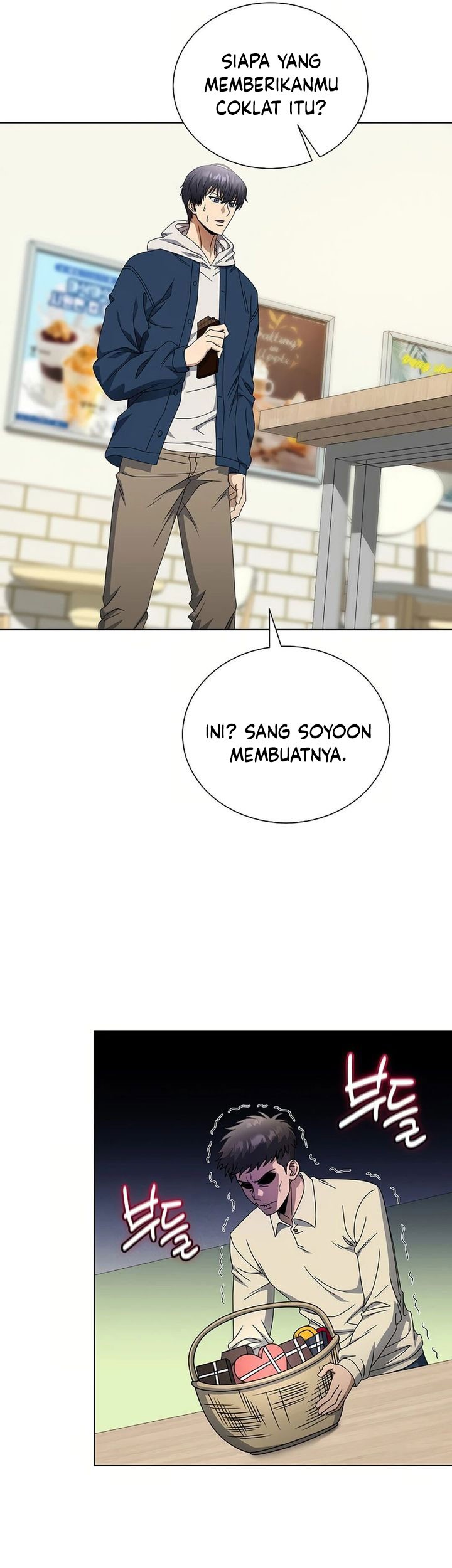 Halaman 265