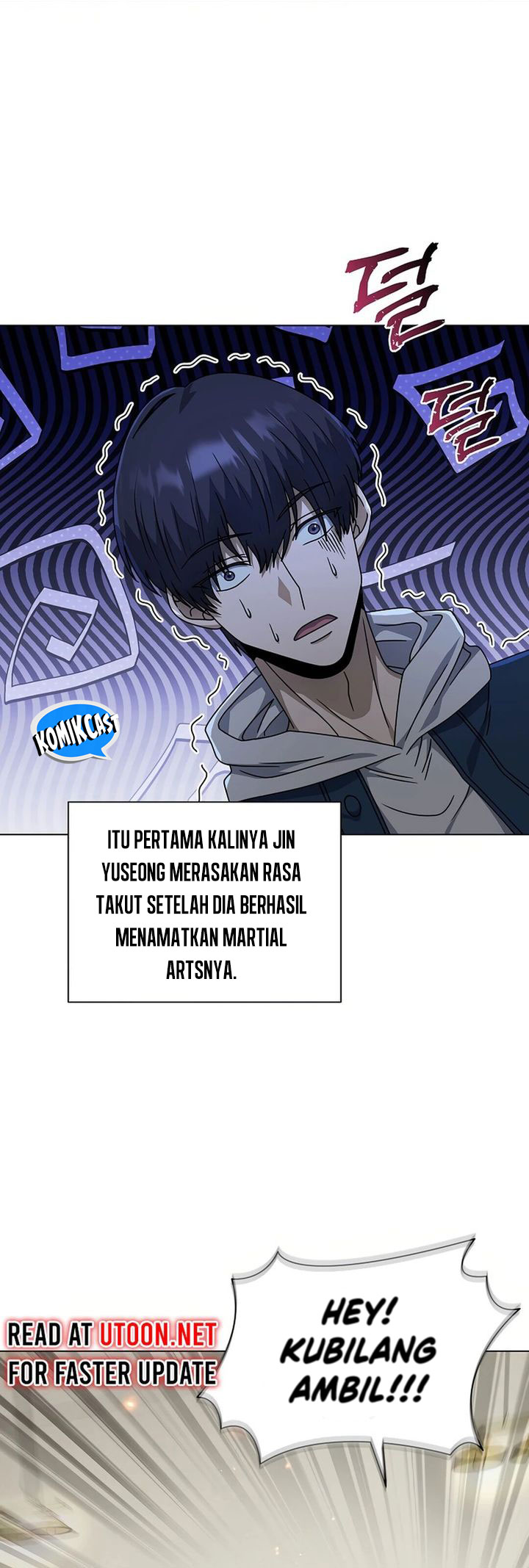 Halaman 269