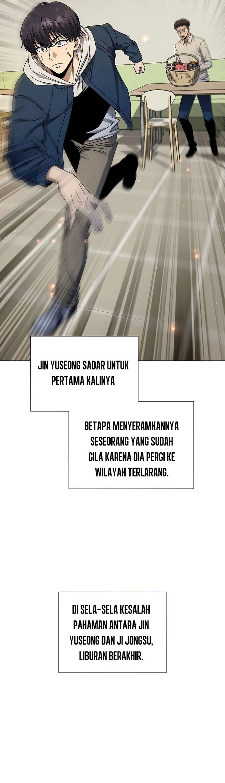 Halaman 270