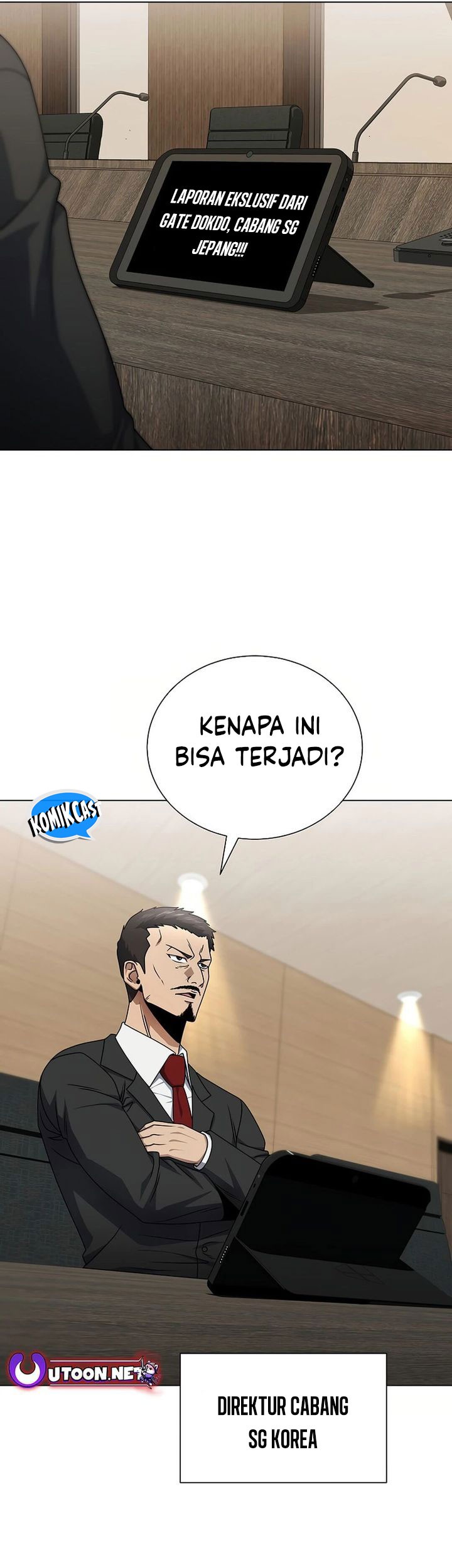 Halaman 272