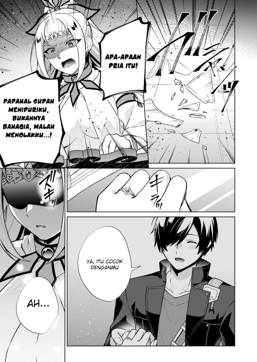 Halaman 86