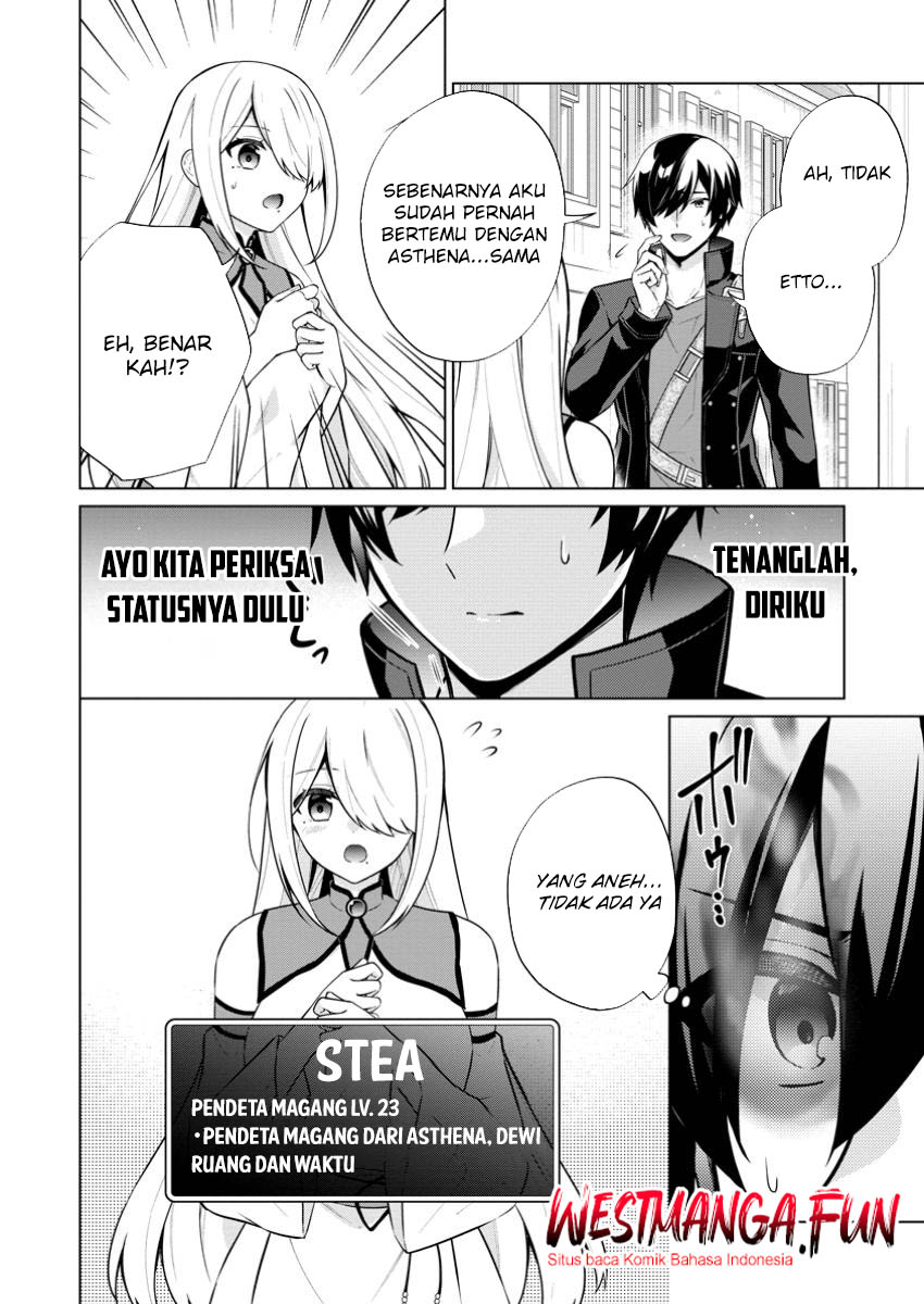 Halaman 61