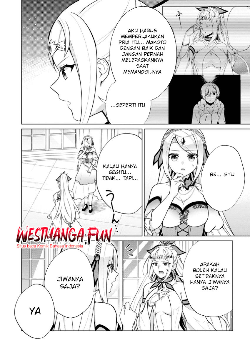Halaman 91