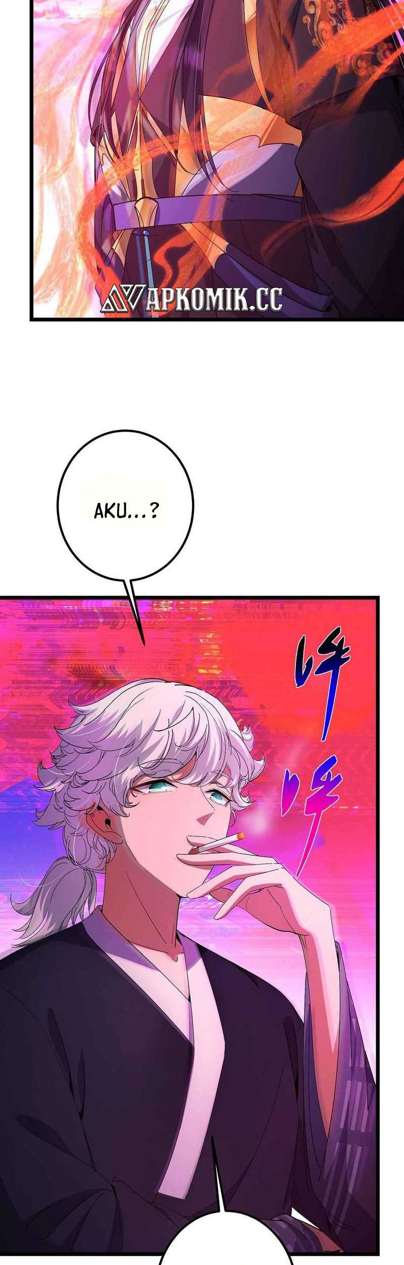 Halaman 45